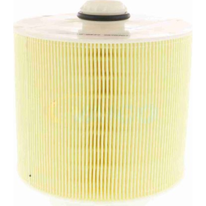Vaico Luftfilter V10-0439 Vaico Luftfilter V10-0439