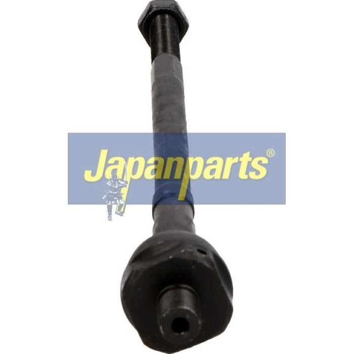 Japanparts Lenkrad RD-818