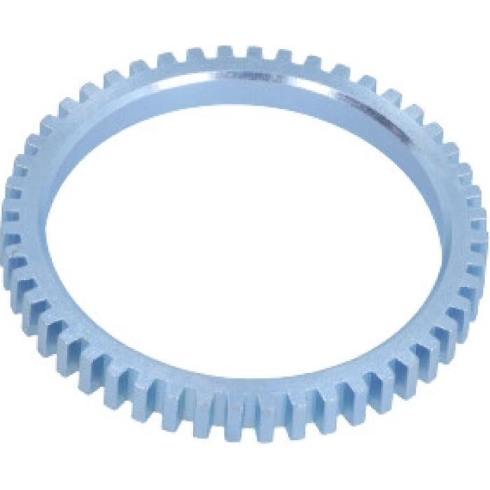 MAXGEAR ABS-Sensorring 27-0711 MAXGEAR ABS-Sensorring 27-0711