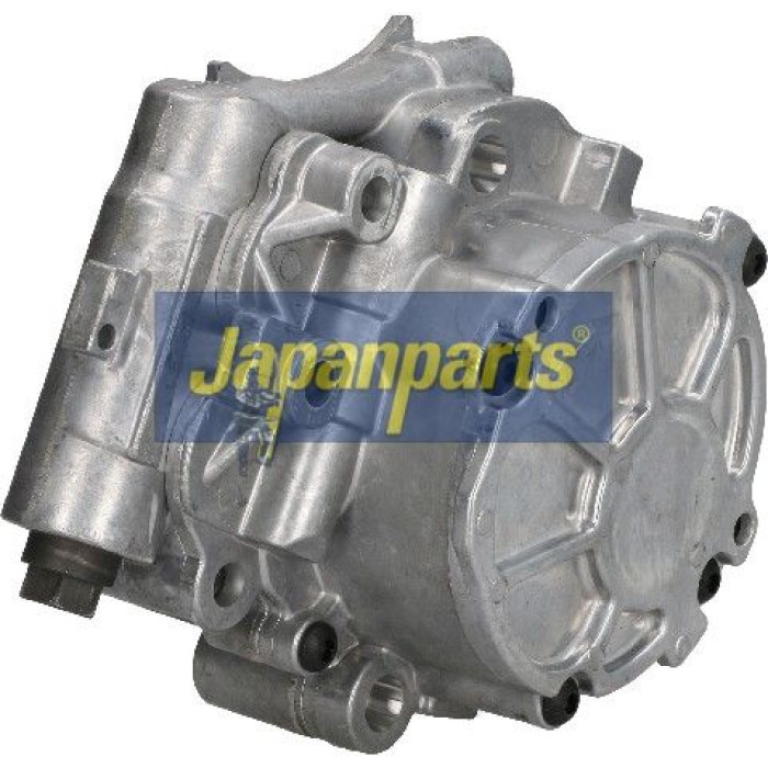 Japanparts Ölpumpe OP-FI04 Japanparts Ölpumpe OP-FI04