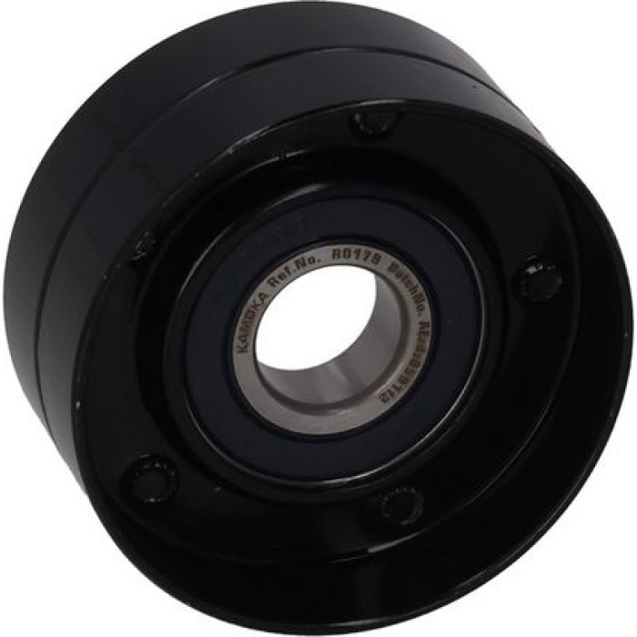 Kamoka Keilrippenriemen-Spannarm R0179 Kamoka Keilrippenriemen-Spannarm R0179