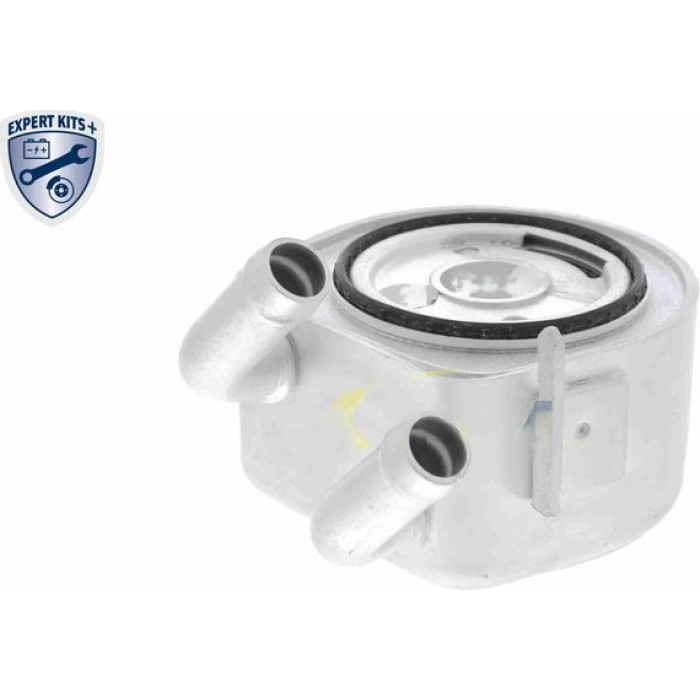 Vemo Motorölkühler V25-60-0035 Vemo Motorölkühler V25-60-0035