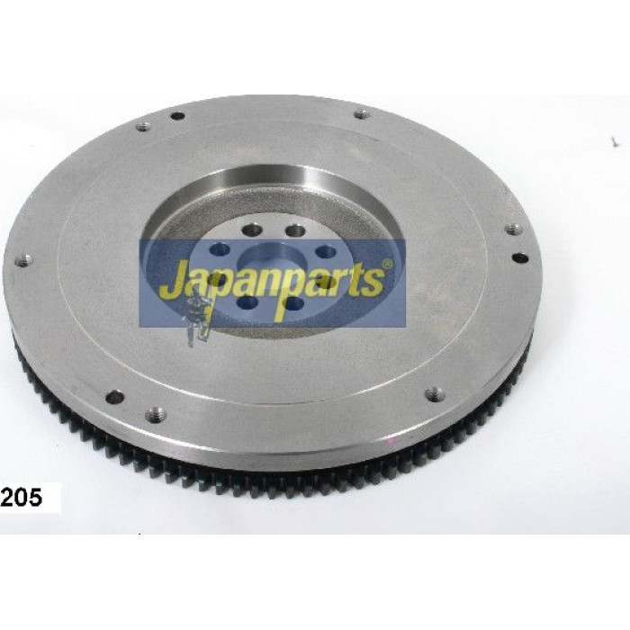 Japanparts Schwungrad VL-205 Japanparts Schwungrad VL-205