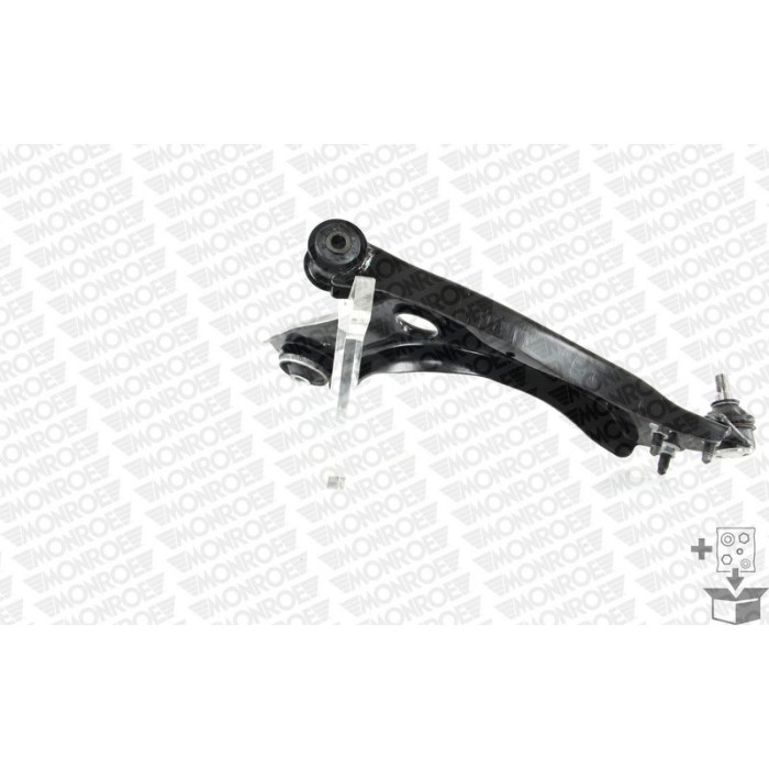 Monroe Fahrwerkslenker L29A44 Monroe Fahrwerkslenker L29A44