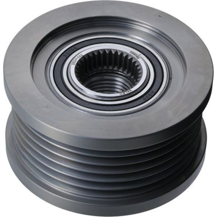 Valeo Lichtmaschinenfreilauf 588089 Valeo Lichtmaschinenfreilauf 588089