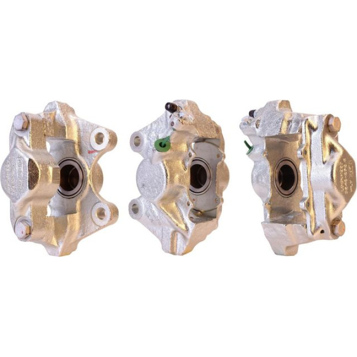 DRI Bremssattel 4222210 DRI Bremssattel 4222210
