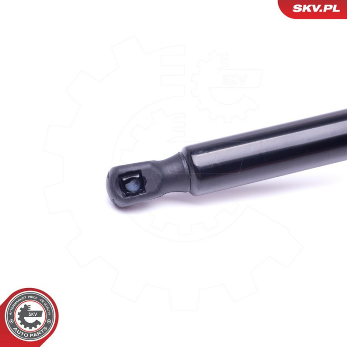52SKV311 ESEN SKV Gasfeder, Kofferraum/Laderaum 52SKV311 52SKV311 ESEN SKV Gasfeder, Kofferraum/Laderaum 52SKV311