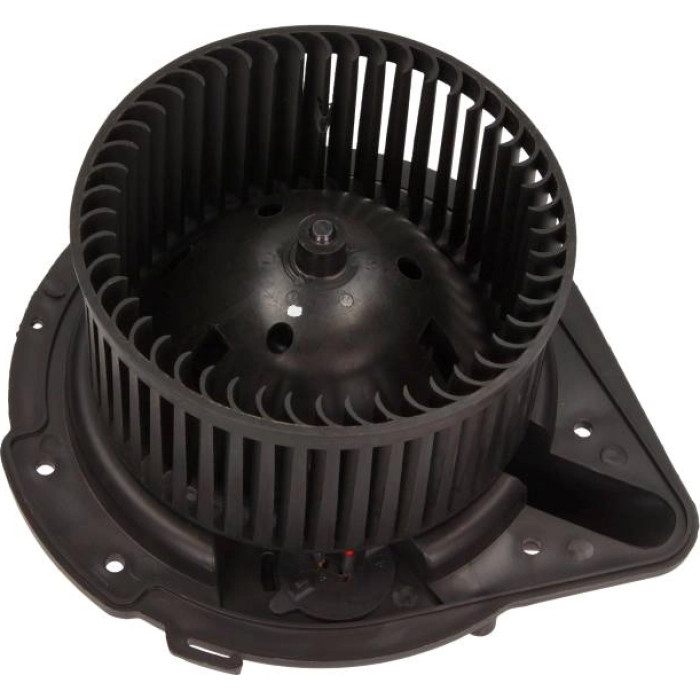 MAXGEAR Innenraumgebläse 357820021/MG 57-0015 MAXGEAR Innenraumgebläse 357820021/MG 57-0015