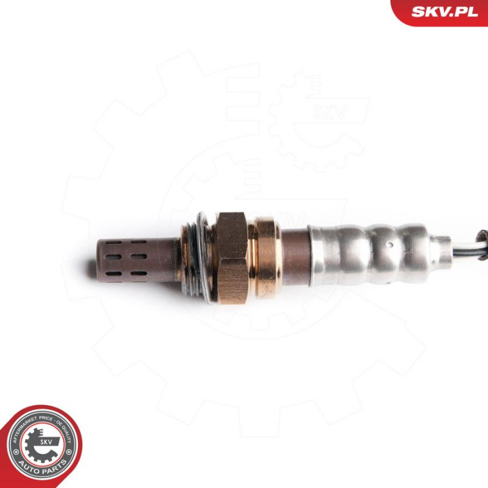 09SKV089 SKV GERMANY Lambdasonde 09SKV089 09SKV089 SKV GERMANY Lambdasonde 09SKV089