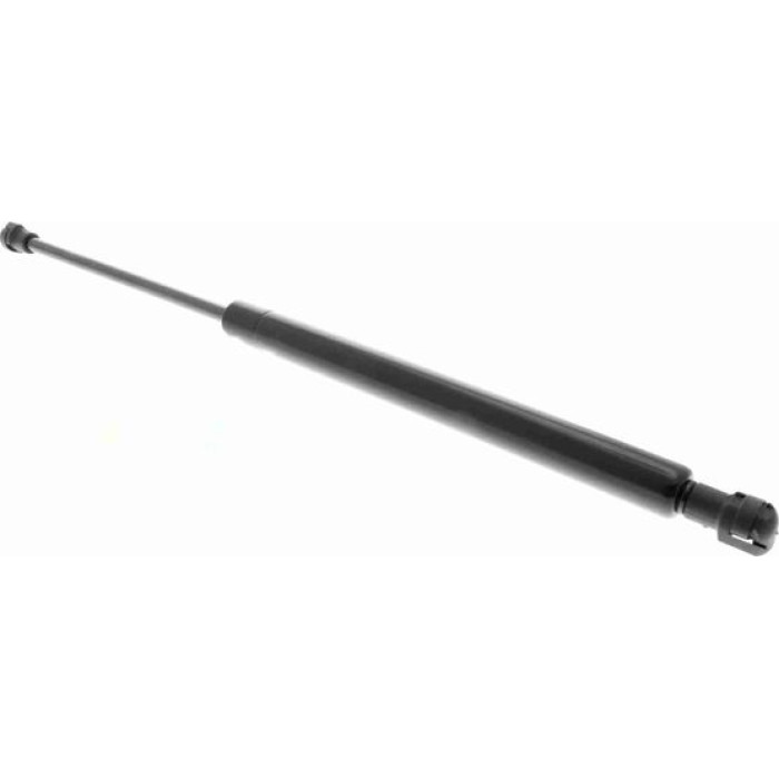 Vaico Gasdruckfeder für Heckklappe/Kofferraumdeckel V10-0233