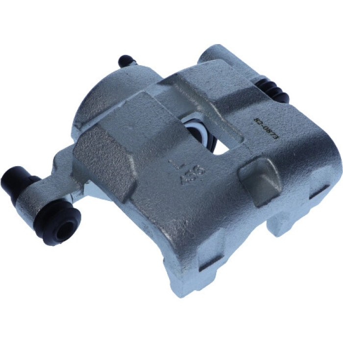 MAXGEAR Bremssattel 82-0873