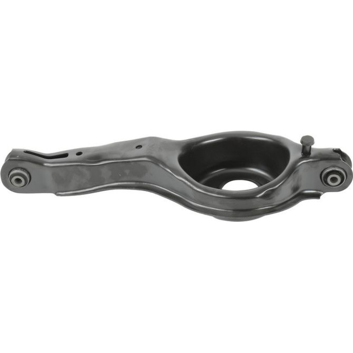 Monroe Fahrwerkslenker L16598 Monroe Fahrwerkslenker L16598