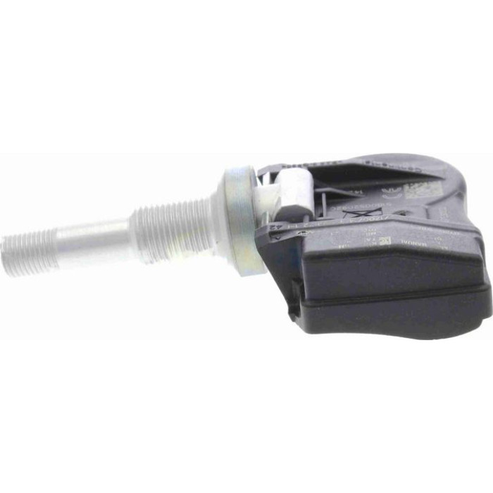 V99-72-4034 Vemo Reifendrucksensor V99-72-4034 V99-72-4034 Vemo Reifendrucksensor V99-72-4034