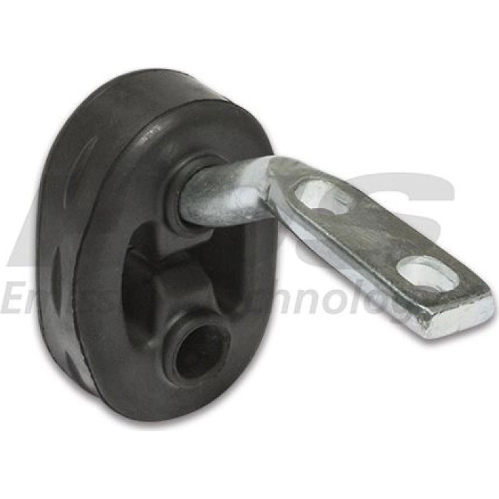 Halter, Abgasanlage 83 11 3916 Halter, Abgasanlage 83 11 3916