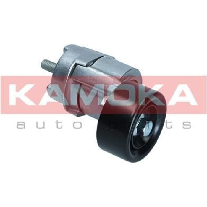 Kamoka Keilrippenriemenspanner R0650 Kamoka Keilrippenriemenspanner R0650
