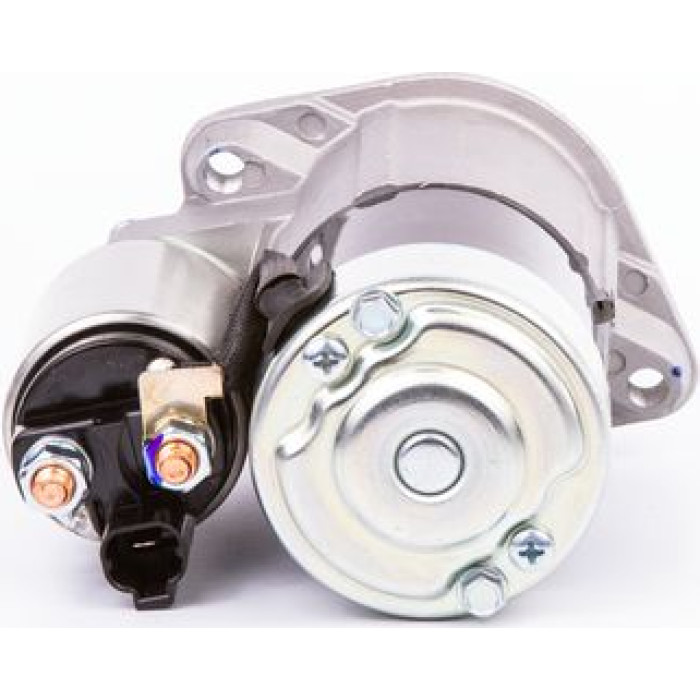 Bosch Starter 1 986 S01 378 Bosch Starter 1 986 S01 378