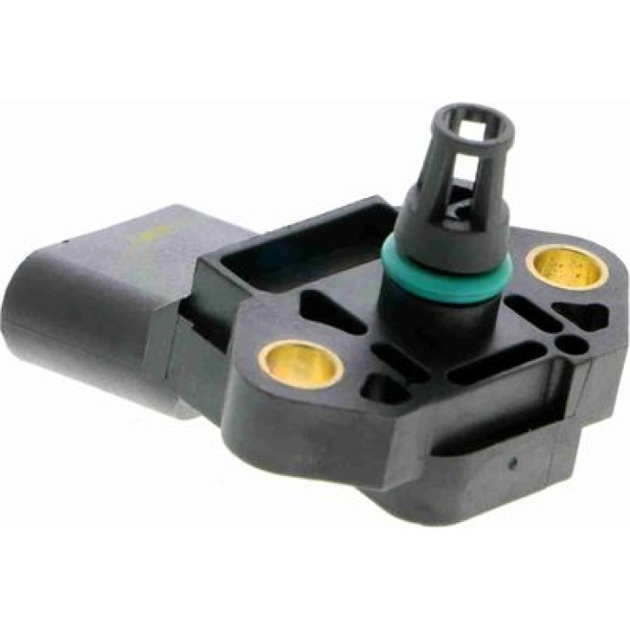 Vemo Saugrohrdrucksensor V10-72-1138-1