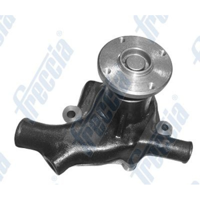FRECCIA Wasserpumpe WP0561 FRECCIA Wasserpumpe WP0561