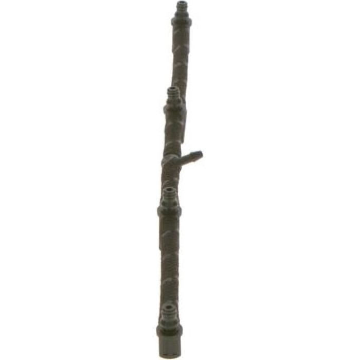 Bosch Kraftstoffrücklaufleitung 0 445 130 141 Bosch Kraftstoffrücklaufleitung 0 445 130 141