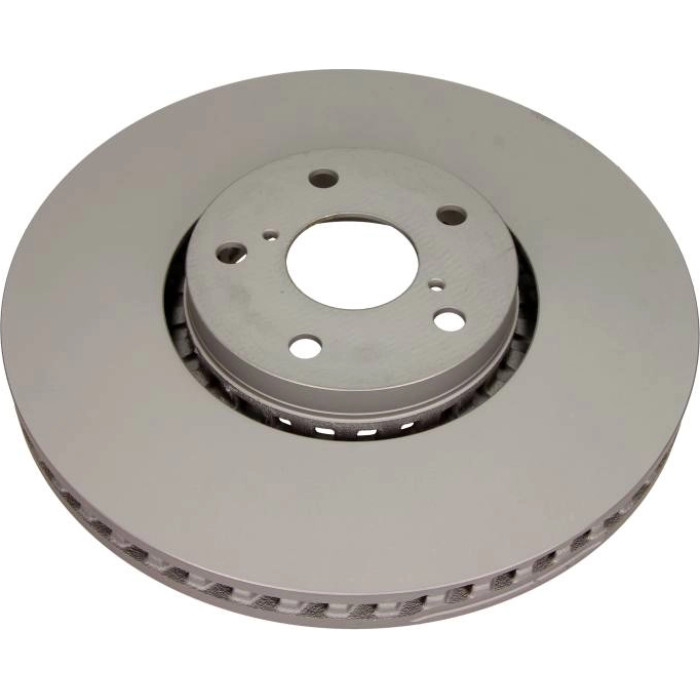 ATE Bremsscheibe Toyota Vorderachse Lexus Gs 2.0-4.6 05- Pr 24.0130-0202.1 ATE Bremsscheibe Toyota Vorderachse Lexus Gs 2.0-4.6 05- Pr 24.0130-0202.1