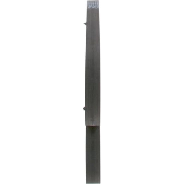Bosch Keilrippenriemen 1987947548 Bosch Keilrippenriemen 1987947548