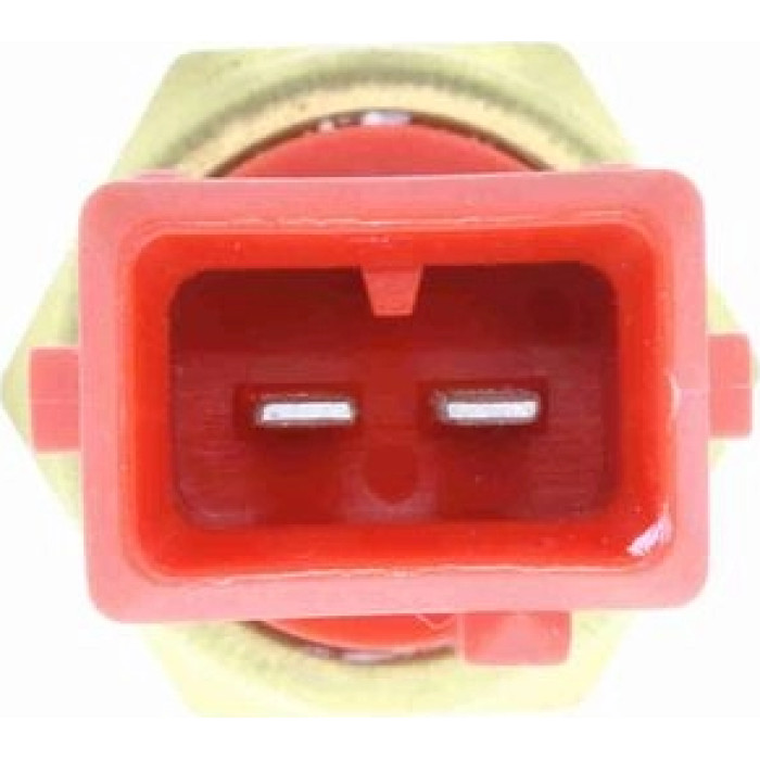 Vemo Kühlmitteltemperatursensor V38-72-0013 Vemo Kühlmitteltemperatursensor V38-72-0013