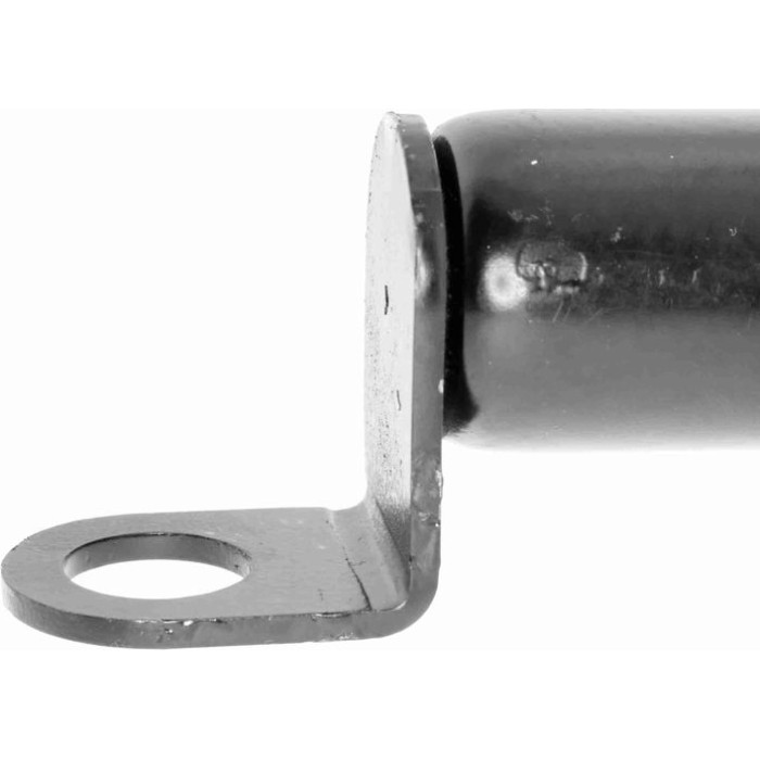 V25-0409 Vaico Gasdruckfeder für Heckklappe/Kofferraumdeckel V25-0409