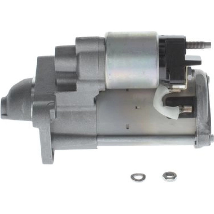 Bosch Starter 1 986 S01 047 Bosch Starter 1 986 S01 047