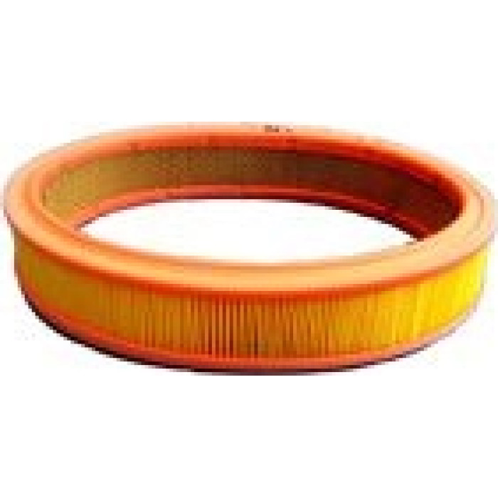 Luftfilter Renault 1.1 MD-5042 Luftfilter Renault 1.1 MD-5042