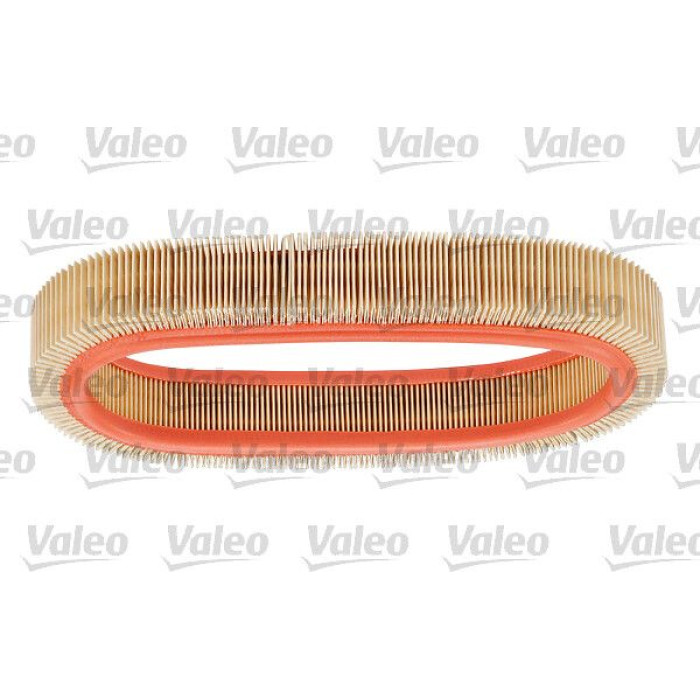 Valeo Luftfilter 585641