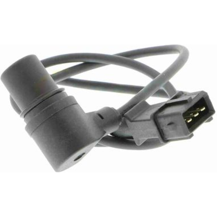 Vemo Kurbelwellensensor V40-72-0418 Vemo Kurbelwellensensor V40-72-0418
