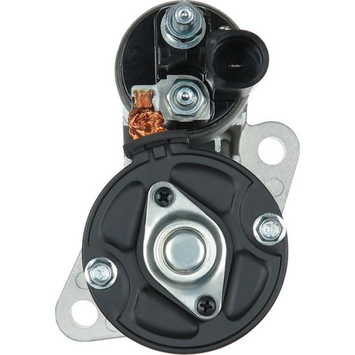 AS-PL Anlasser S0722S