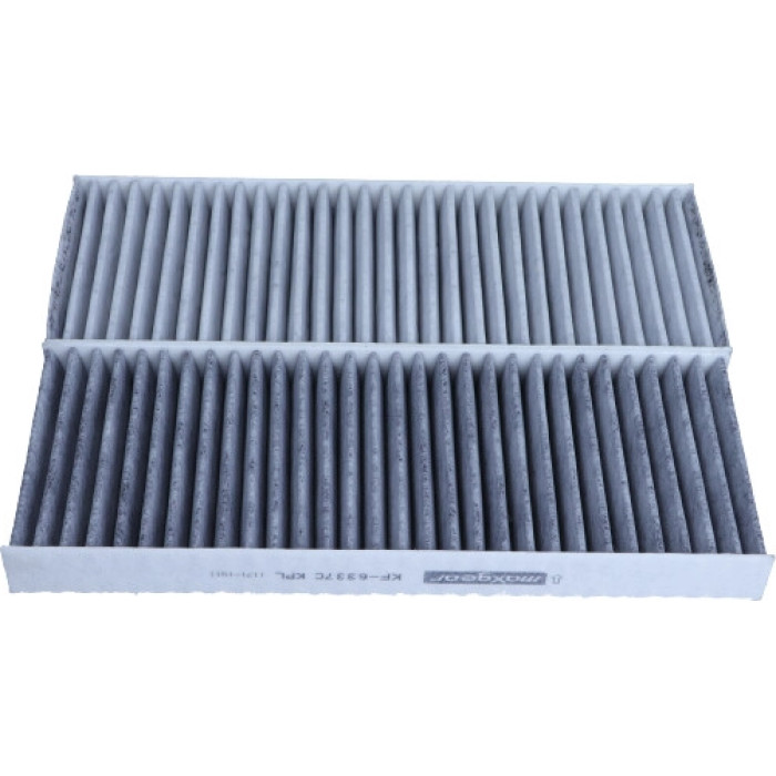 26-1618 MAXGEAR Innenraumfilter KF-6337C 26-1618 MAXGEAR Innenraumfilter KF-6337C