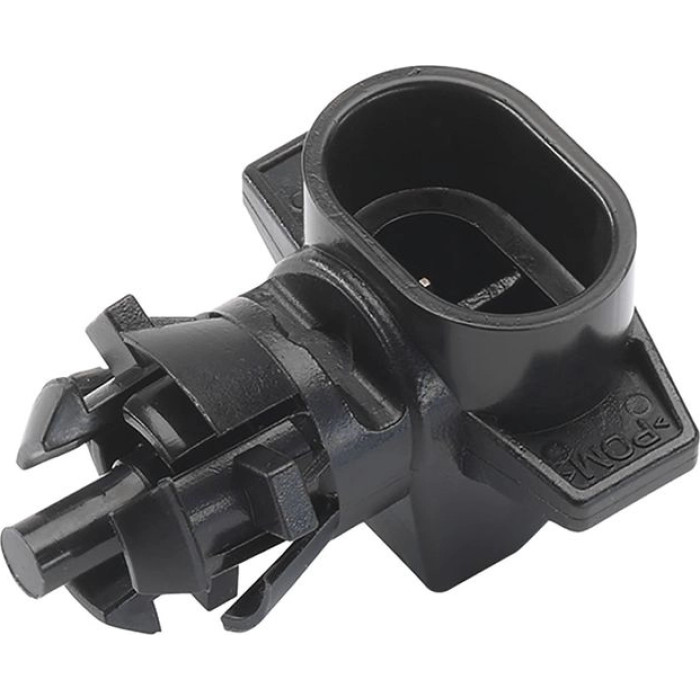 Temperatursensor S103968001Z Temperatursensor S103968001Z