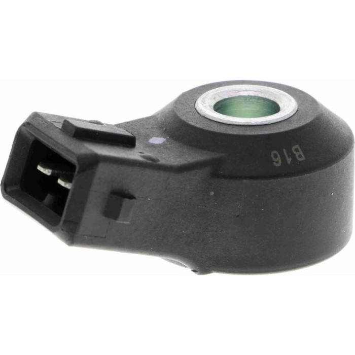 V10-72-0980 Vemo Klopfsensor V10-72-0980 V10-72-0980 Vemo Klopfsensor V10-72-0980