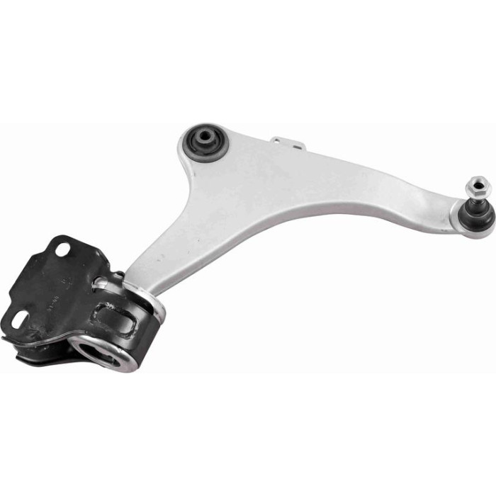 Vaico Fahrwerkslenker V95-0519 Vaico Fahrwerkslenker V95-0519