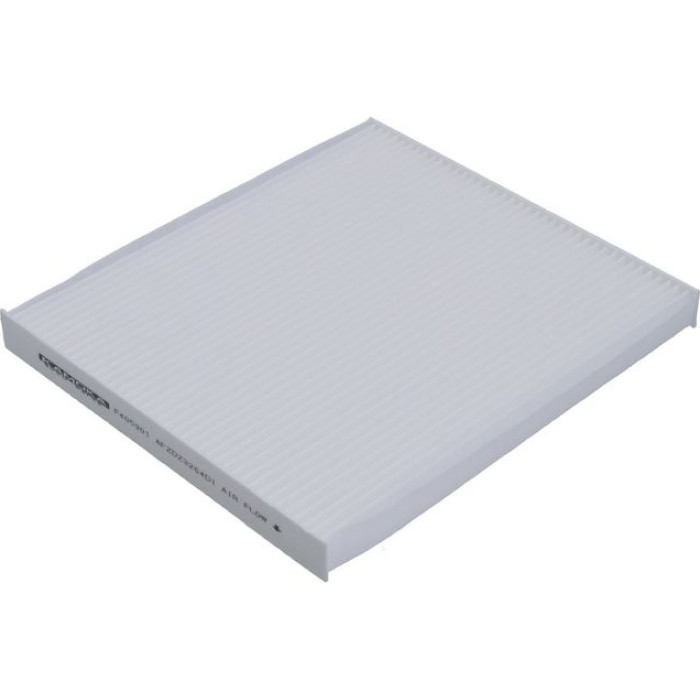 F405901 Kamoka Innenraumfilter F405901 F405901 Kamoka Innenraumfilter F405901