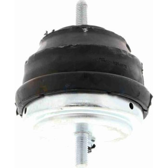V20-0479 Vaico Motorlager V20-0479 V20-0479 Vaico Motorlager V20-0479