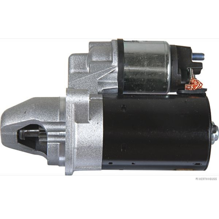 Herth+Buss Elparts Anlasser 42107429 Herth+Buss Elparts Anlasser 42107429
