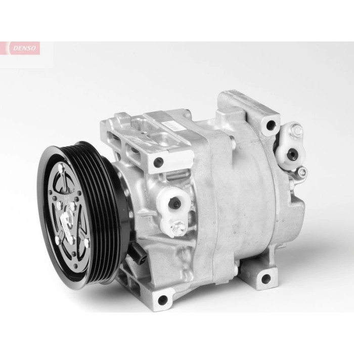 Denso Kompressor DCP09001 Denso Kompressor DCP09001