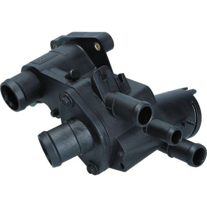 Kamoka Thermostatgehäuse 7710258 Kamoka Thermostatgehäuse 7710258