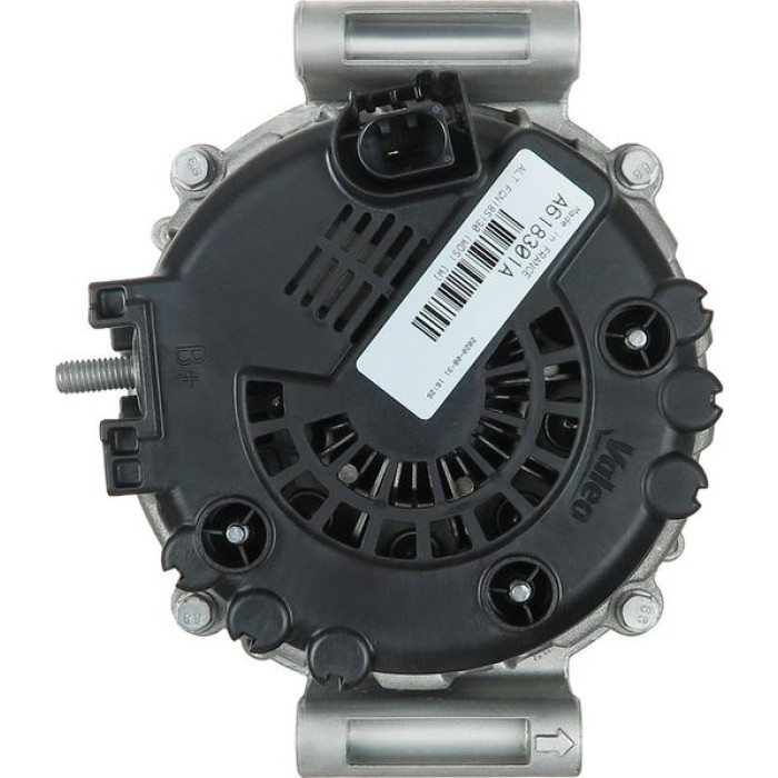 A3145(VALEO) AS-PL Lichtmaschine (Generator) A3145(VALEO)