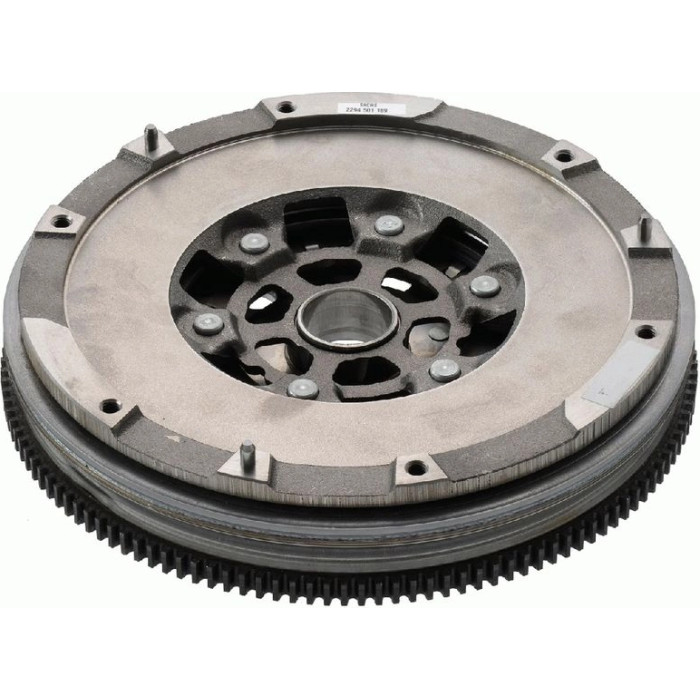 Sachs Schwungrad 2294 501 189