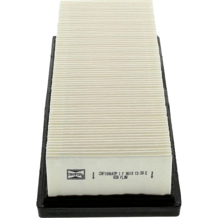 Champion Luftfilter CAF100647P
