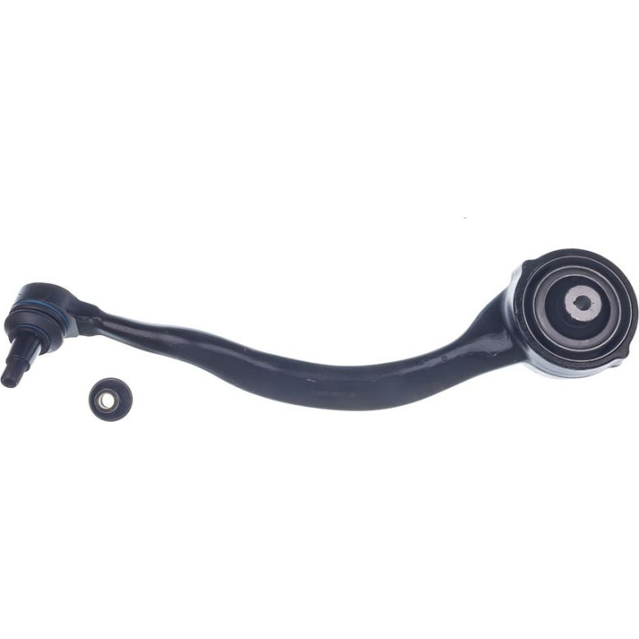 DENCKERMANN Achsarm D120625 DENCKERMANN Achsarm D120625