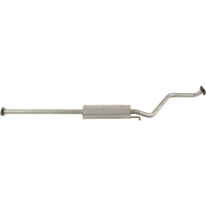 Walker Mittelschalldämpfer 23042 Walker Mittelschalldämpfer 23042