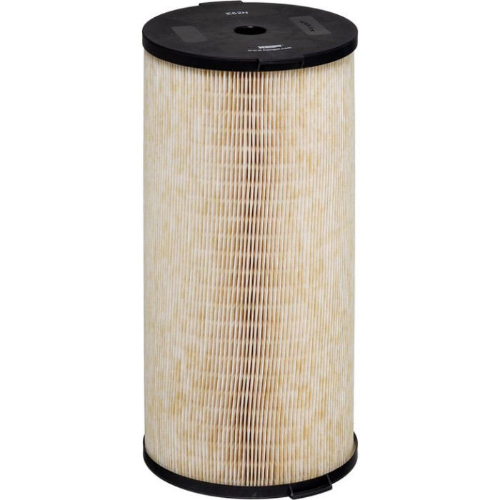 Hengst Ölfilter E62H D128