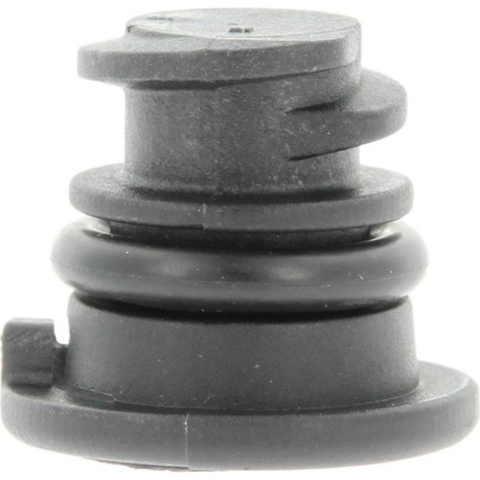 Corteco Ölablassschraube – OE-Nr. VW/Audi 06L 103 801 49379182 Corteco Ölablassschraube – OE-Nr. VW/Audi 06L 103 801 49379182
