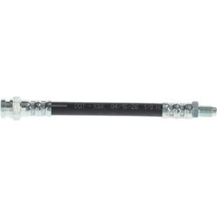 Bosch Bremsschlauch 1987481706 Bosch Bremsschlauch 1987481706