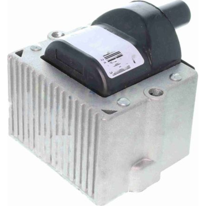 Vemo Zündspule V10-70-0075 Vemo Zündspule V10-70-0075